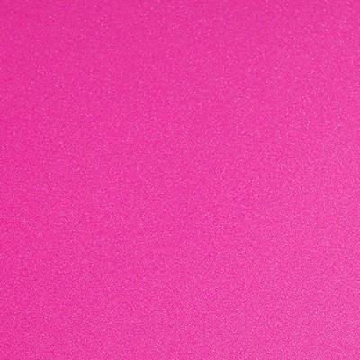 HX20RINB - Rose Indien Brillant 2